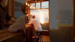 Александр Вестов  Женщина люби