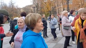 Я ДЫШАТЬ БЕЗ ТЕБЯ НЕ МОГУ♥️  ТАНЦЫ♥️ ХАРЬКОВ 2025