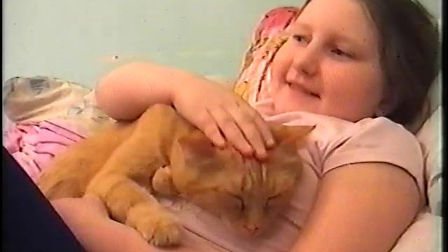 VTS 01 4 смотреть онлайн