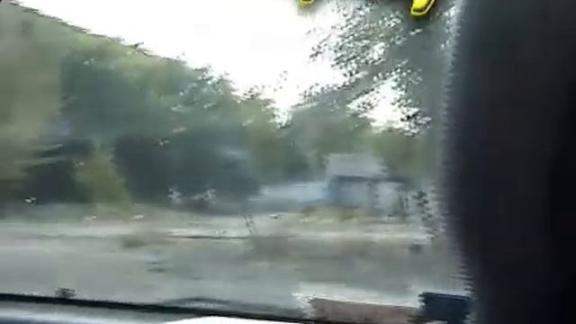 Karatau klip1.flv смотреть онлайн