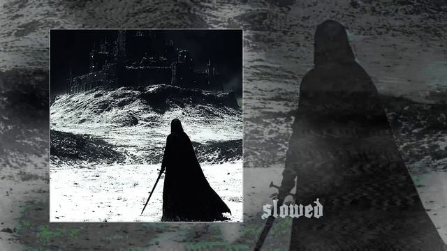 MyinWo - Uprising (Официальная премьера трека)