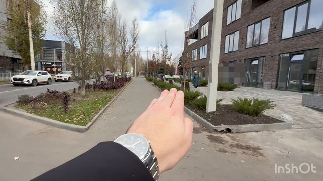 Video-output-B9C07F5B-54AB-4748-BD79-E80F597AE947-1