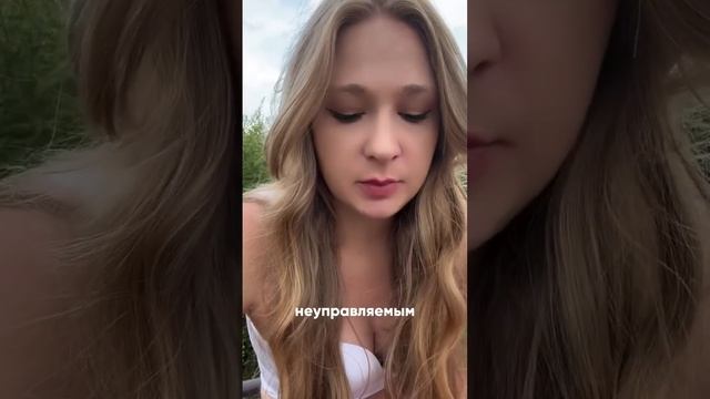 Нарушен баланс: брать - давать.