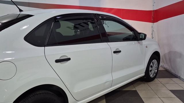 lv_0_20251126095013 смотреть онлайн