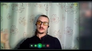 Сухое голодание 72 часа (3 дня). Что стало с кровью под микроскопом_