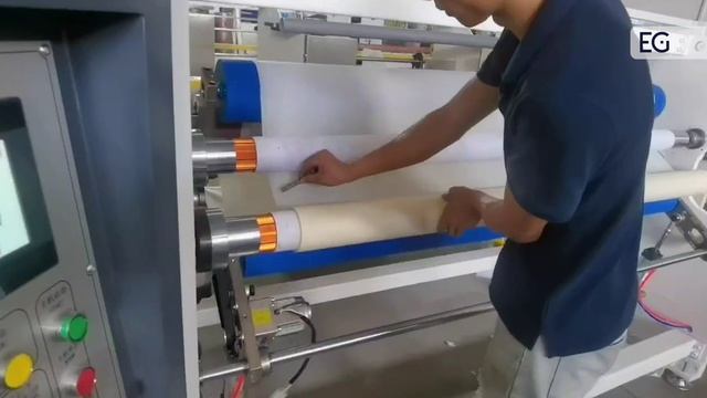 Станок для перемотки монтажной ленты LY-802 смотреть онлайн