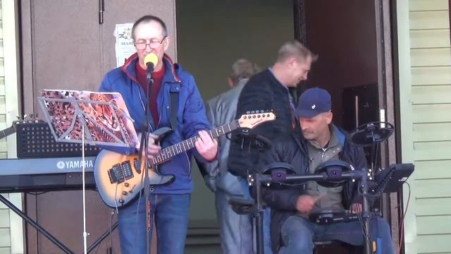 10 мая 2022 г. смотреть онлайн