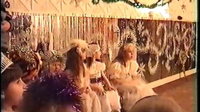 VTS 01 4 смотреть онлайн