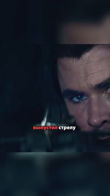 Злая но очень красивая королева смотреть онлайн