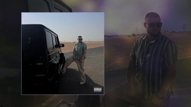 LIKO - Ранение (Официальная премьера трека)