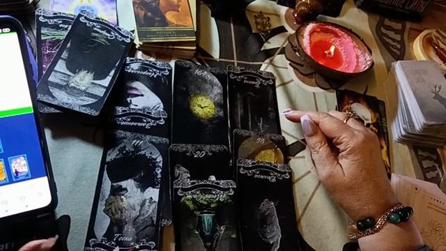 ДОМ СЕМЬЯ ПЕРЕЕЗД ПОЕЗДКИ