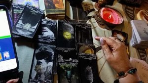 ДОМ СЕМЬЯ ПЕРЕЕЗД ПОЕЗДКИ