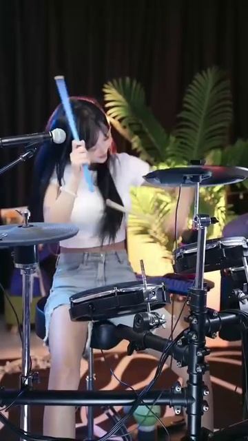 Чика смотреть онлайн