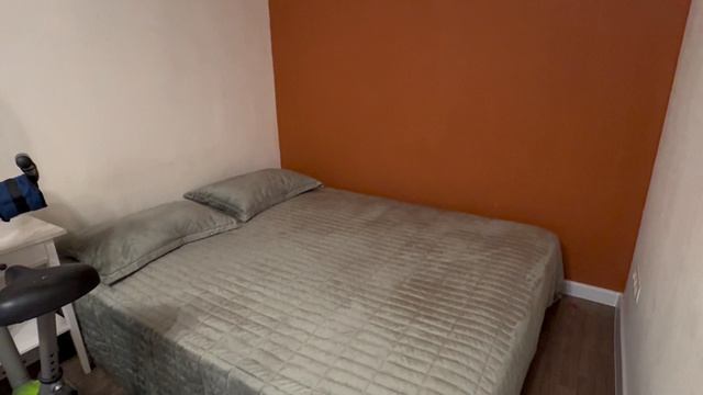 Санкт-Петербург, Испытателей 6к1
