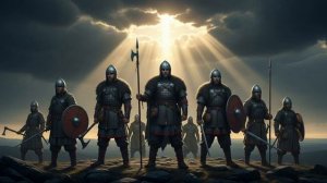 Lakotio-славяне песня перезалил с ютуба