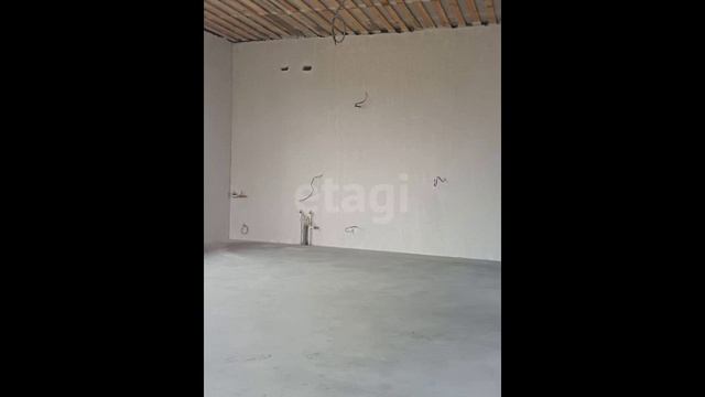 10315466 смотреть онлайн