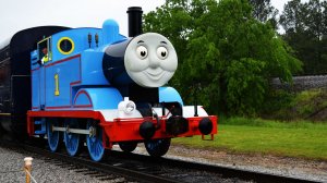 ТОМАС И ЕГО ДРУЗЬЯ ИГРАЕМ КРУТЫЕ ПАРОВОЗИКИ РАЗВИВАЮЩИЕ МУЛЬТИКИ ДЛЯ МАЛЬЧИКОВ