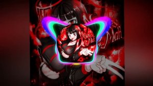 NO ITES DE MAR ULTRAFUNK