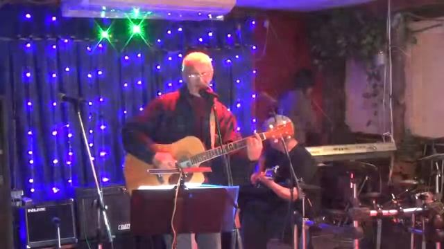 10 декабря 2018 г. смотреть онлайн