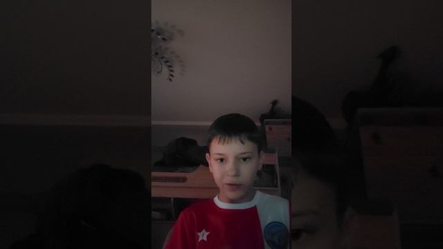 как я заработал свои первые робуксы(обьяснение продолжение в тг) смотреть онлайн
