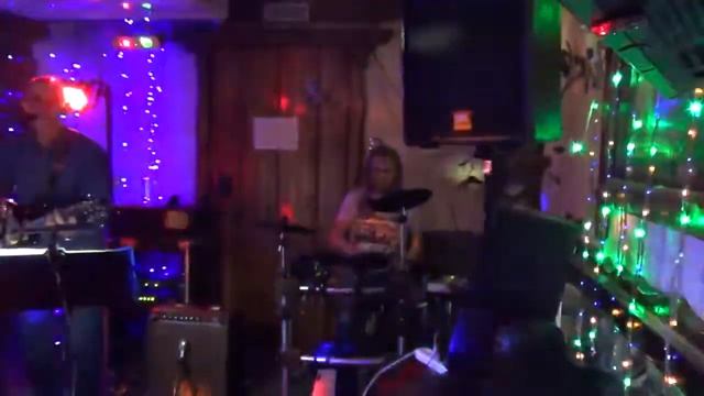 Засада 10.04.21 (5) смотреть онлайн