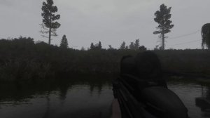 Advanced Weapon Pack - Official Trailer