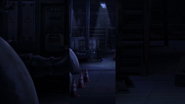 Любовь со звёзд | 2 сезон | 6 серия смотреть онлайн