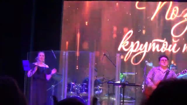 Игорь Саруханов г. Рубцовск Алтайский Край. смотреть онлайн