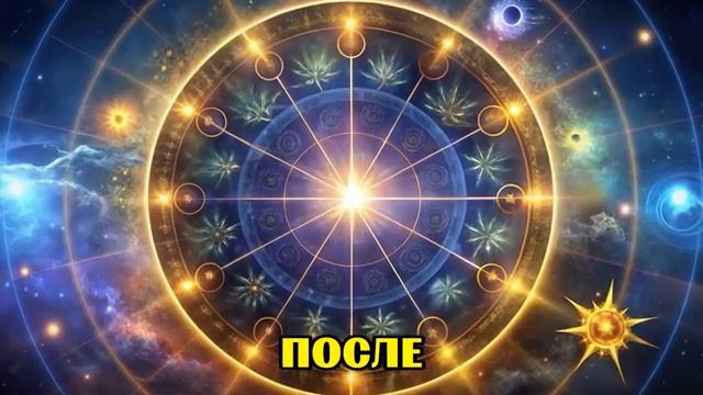 16 ПРИЧИН ПОЧЕМУ БЛИЗНЕЦЫ - САМЫЙ СТРАШНЫЙ ЗНАК смотреть онлайн