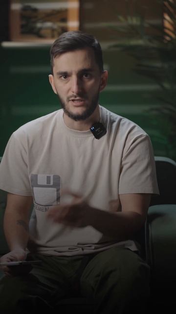 Частые поломки iPhone #iphone #apple #smartphone #лайфхаки смотреть онлайн