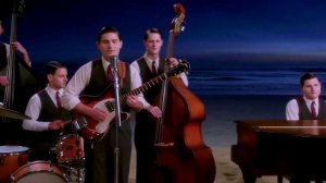 Ретро 60-х [клип]