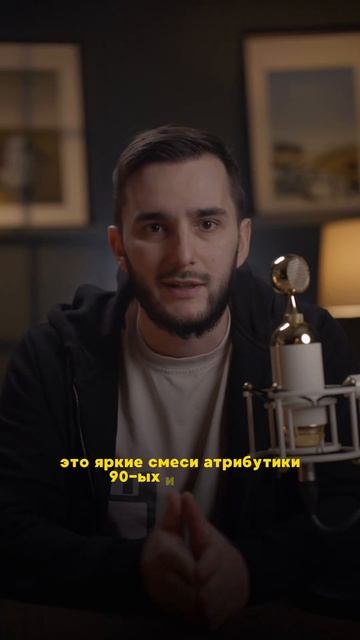 Какая раскладушка была у вас? #samsung #motorola #siemens #телефон смотреть онлайн