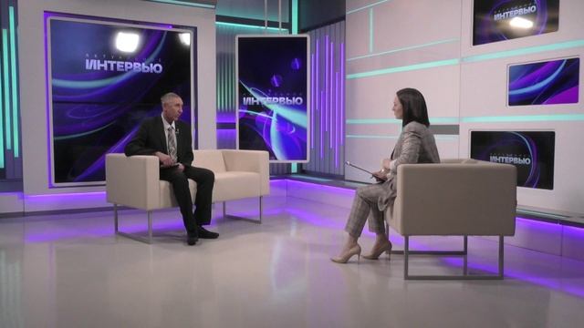 Дальневосточный гектар. Итоги -2025 смотреть онлайн