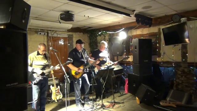 21 ноября 2021 г. смотреть онлайн