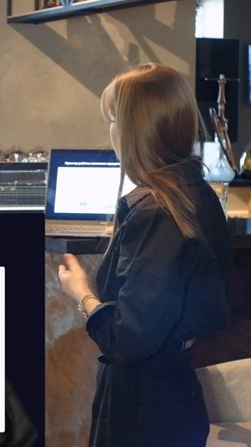 В этом видео Диана простым языком объясняет, как работает сложный процент. смотреть онлайн