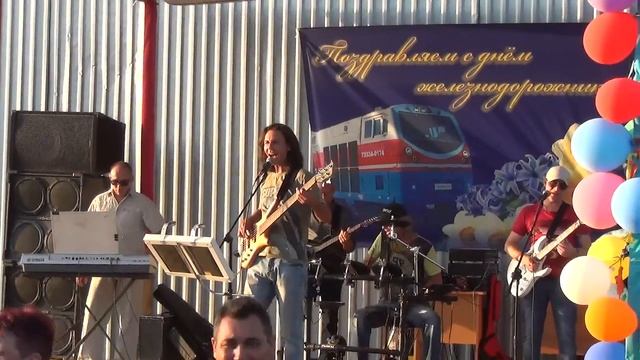 MAH02695 смотреть онлайн