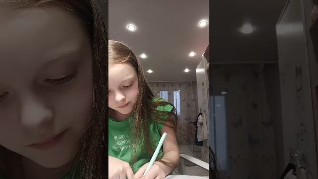 хахаха смотреть онлайн