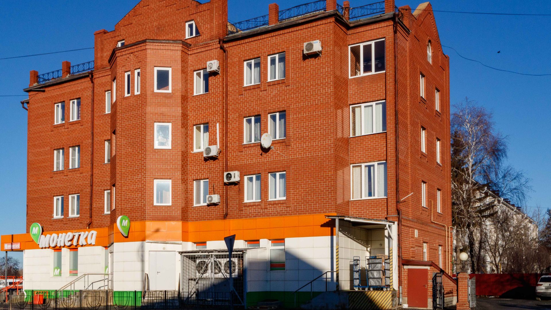 Project 168 смотреть онлайн