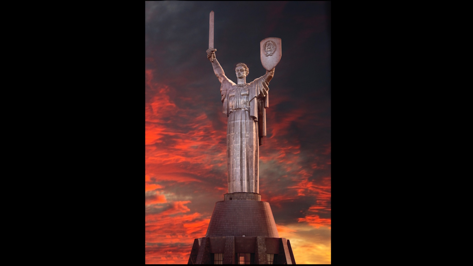 ЗАРЯ - Чичерина смотреть онлайн