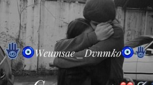 Цыганская песня …..🔏💔2025🪬