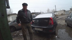 ПИЛИМ ТАЧКИ,АВТОРАЗБОРКА ИГОРЕК