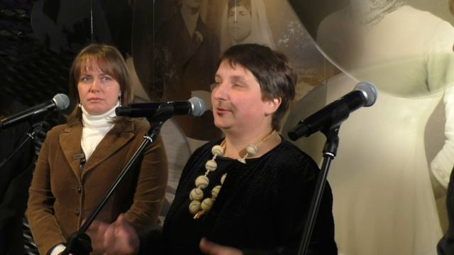 Еврейская свадьба,выставка,пресс-показ смотреть онлайн