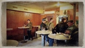 Невероятно вкусная и доступная еда заведения СССР, которых больше нет.