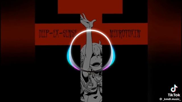 я заслонил тебе солнце смотреть онлайн