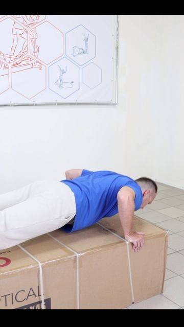 Эллиптические тренажёры 2025: что выбрать в каждом бюджете