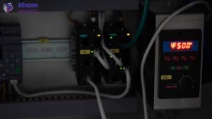 АСпром: промышленный туризм