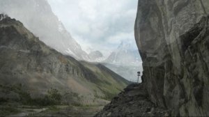 ДолинаАктру1