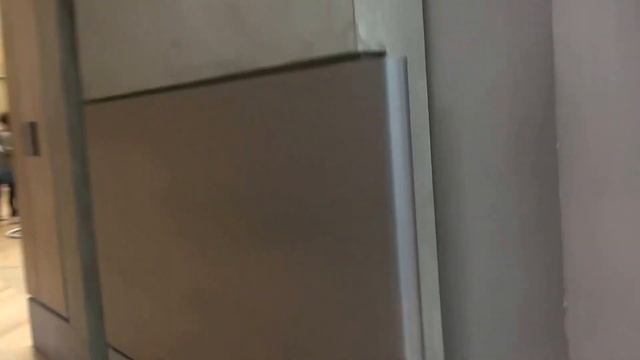 Париж Лувр Сентябрь 2014 Часть 1 смотреть онлайн