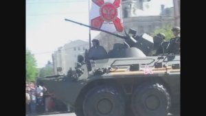 ПЕСНЯ "Моя любимая" Блантер исп.Леонид С