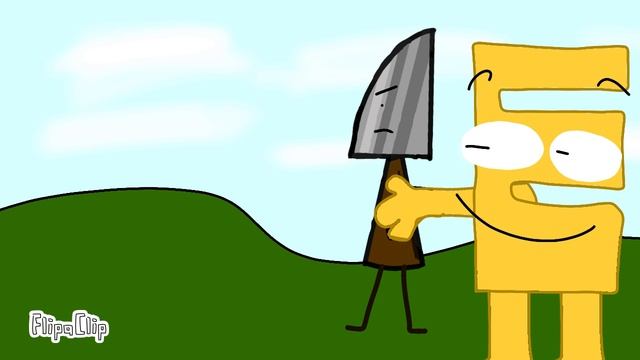 скоро новая серия 😜(нет) смотреть онлайн